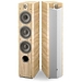Напольная акустика Focal-JMlab Chorus 726 V light walnut