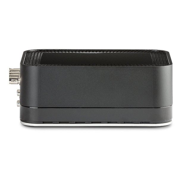 Paradigm PW AMP black #3 в «HiFiRussia»