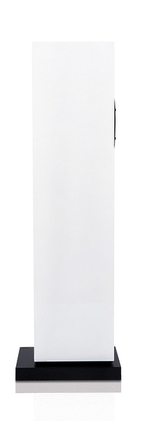 Напольная акустика Audio Physic Yara II Evolution white high gloss артикул 141893Si-1 фото 3