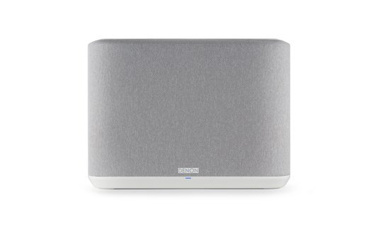 Беспроводная акустика Denon Home 250 black артикул 208712Si-1 фото 22