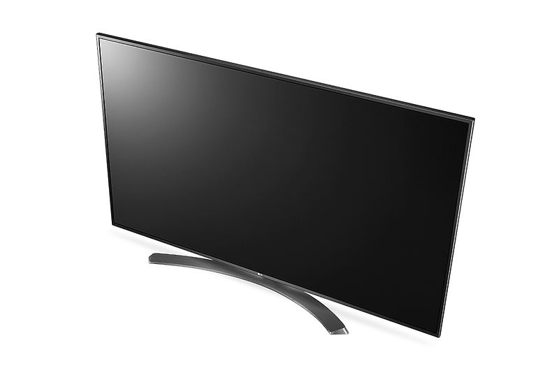 LED телевизор LG 55UH671V артикул 148619Si-1 фото 7