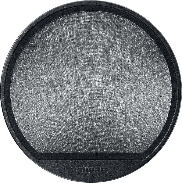Поп-фильтр Shure A42PF артикул 225023Si-1