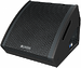 Universal Acoustics Monitor 12CXA Активный напольный монитор