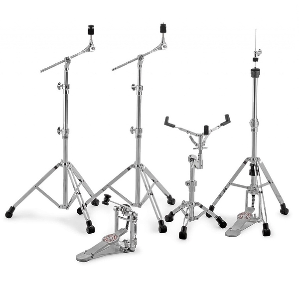 Комплект хардвера Sonor 14528701 артикул 276440Si-1