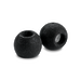 Амбушюры Comply Ts-500 Black Medium (3 пары)