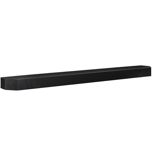 Саундбар Samsung HW-Q930B/RU артикул 306670Si-1 фото 10