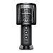 Микрофон Beyerdynamic FOX
