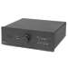 Стереоусилитель Pro-Ject MaiA DS black