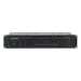 Блок распределения линий DSPPA PC-1010H