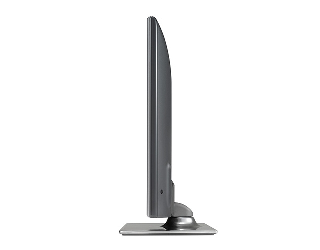 LED телевизор LG 42LB588V артикул 108198Si-1 фото 6