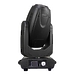 Световое оборудование Stage 4 GOLDEN EAGLE BSW-20R (8)