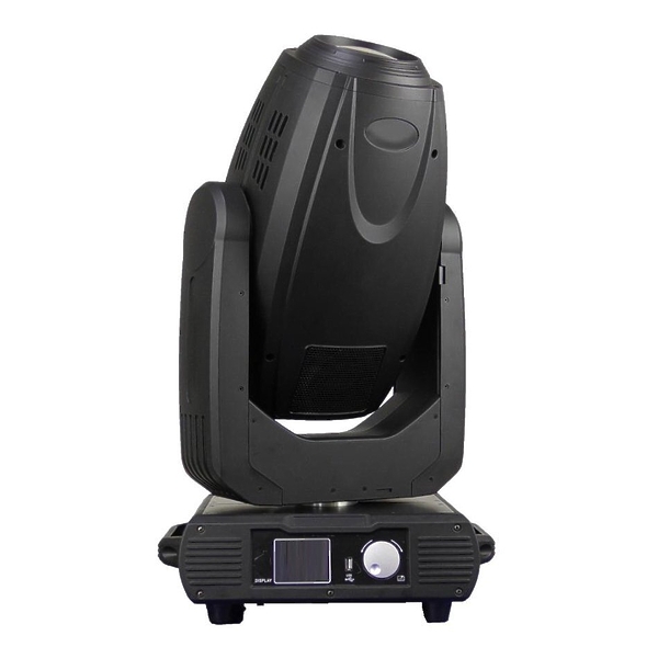 Световое оборудование Stage 4 GOLDEN EAGLE BSW-20R (8) артикул 185999Si-1
