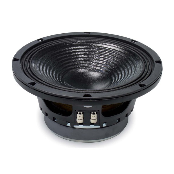 Динамик Eighteen Sound 10W500/8 артикул 195149Si-1