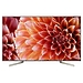 LED телевизор Sony KD-75XF9005BR2