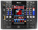 Микшер Pioneer SVM-1000