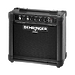 Комбо усилитель для клавиш Behringer KT108