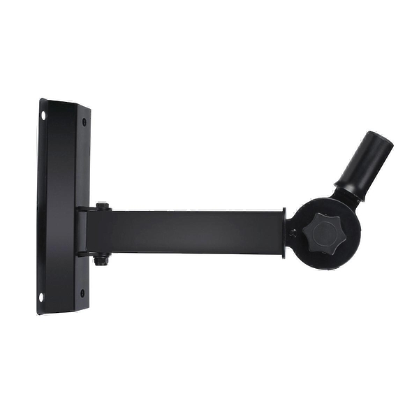 Mackie MACKIE SWM300 набор для крепления акустических систем DLM12 или DLM8 на стене артикул 340307SI-1