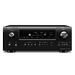 AV Ресивер Denon AVR-3312 black