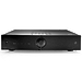 Интегрированный усилитель Audio Analogue AACento Black