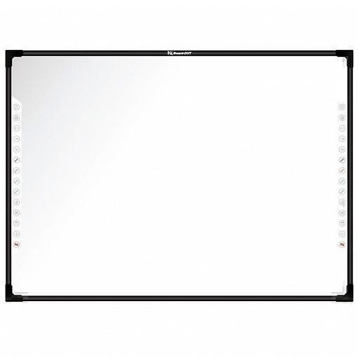 IQBoard DVT TQ092 артикул 350022SI-1