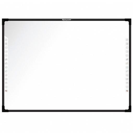 Интерактивная доска IQBoard DVT TQ092 артикул 147676Si-1