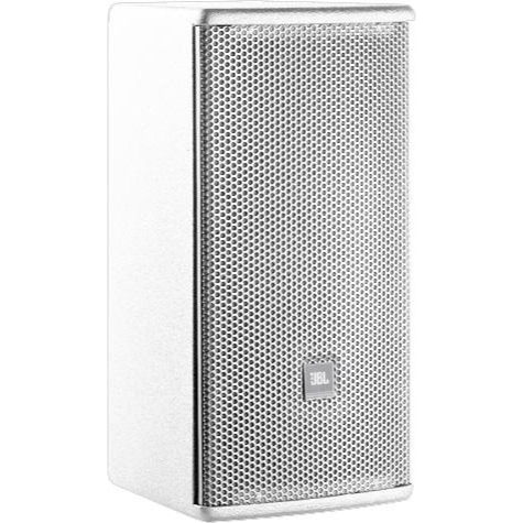 JBL AC18/26 артикул 122324Si-1 фото 3