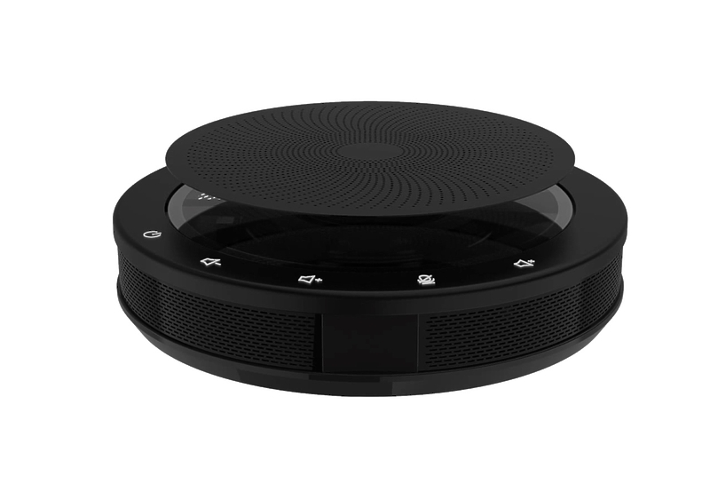 Спикерфон Infobit iSpeaker M200 артикул 298604Si-1 фото 3