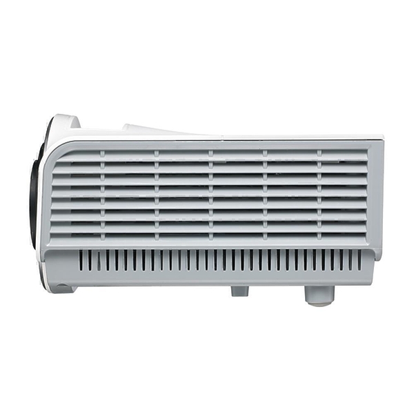 Vivitek DW832 артикул 349733SI-1 фото 4