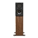 Напольная акустика NEAT acoustics Ultimatum XL6 walnut