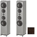 Напольная акустика ASW Genius 510 dark oak