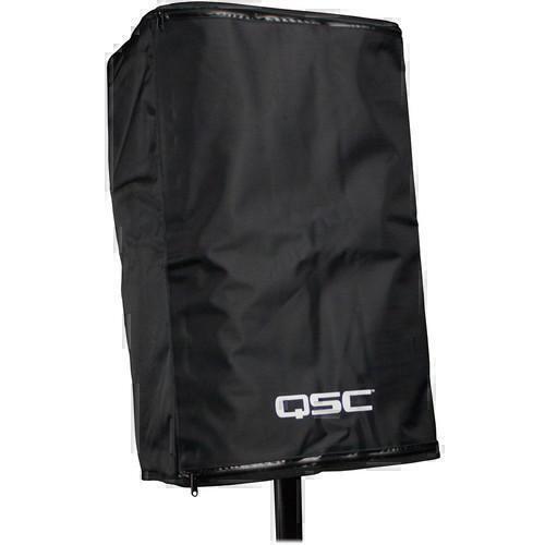 QSC K8 Outdoor Cover Всепогодный чехол для K8 артикул 340514SI-1