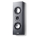 Настенная акустика Canton GLE 417.2 OnWall black