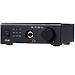 Усилитель для наушников SMSL M3 black