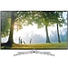 LED телевизор Samsung UE-48H6200