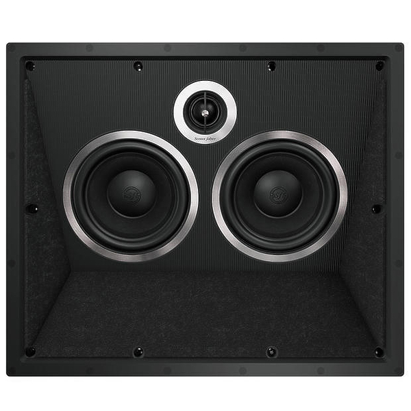 Встраиваемая акустика Sonus Faber Palladio PC-563P артикул 199819Si-1