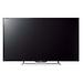 LED телевизор Sony KDL-40R553C