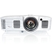 Optoma X316ST