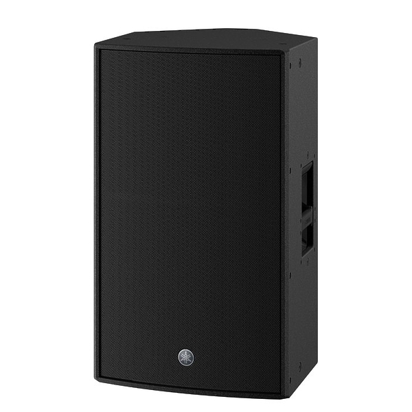 Акустическая система Yamaha DZR15 артикул 184373Si-1