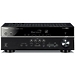 Yamaha RX-V483 black