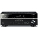 AV ресивер Yamaha RX-V483 black