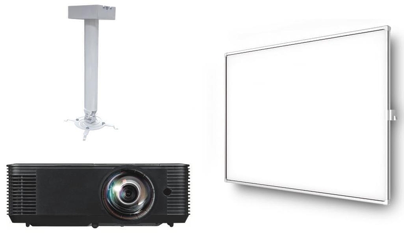 Комплект NewLine R3800v31w артикул 241599Si-1 в интернет-магазине «HiFiRussia»