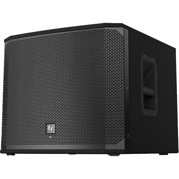 Сабвуфер ELECTRO VOICE EKX-15SP артикул 159841Si-1