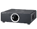 Проектор Panasonic PT-DZ6700EL