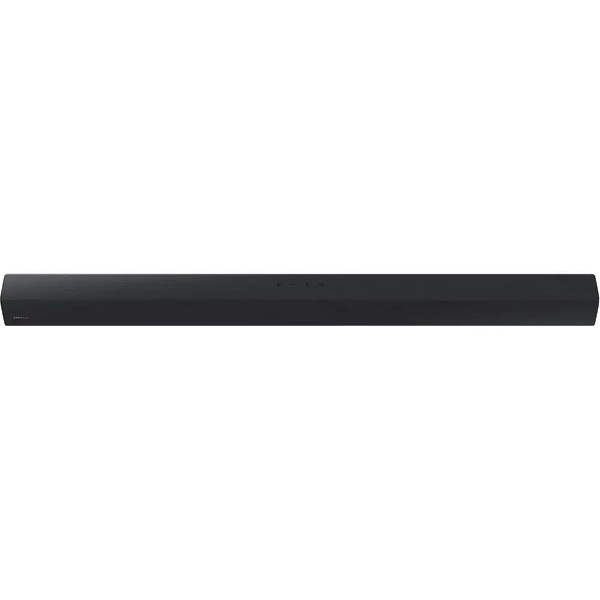 Саундбар Samsung HW-B550/EN артикул 299944Si-1 фото 9