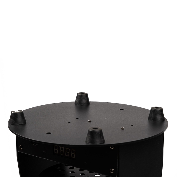 Конфетти-машина L Audio WS-CM500LED артикул 278044Si-1 фото 7