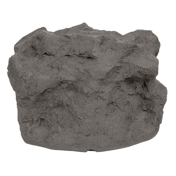 Всепогодная АС Niles RS8SI Pro Granite артикул 199354Si-1 фото 6