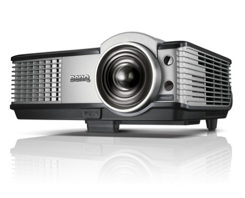 Проектор Benq MP525 ST артикул 357593FV-1