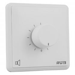 APart E-VOL20 артикул 406326-1