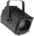 Световое оборудование Imlight ACCENT 1200 PC G22