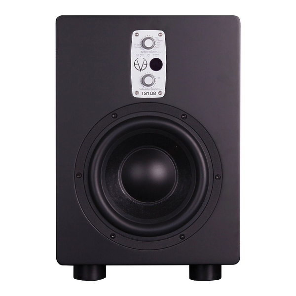 Студийный монитор EVE Audio TS108 артикул 284986Si-1